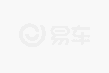 微软更新Windows养成:电源菜单不再强求更新啦
